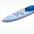Zestaw deska SUP pompowana Gladiator Elite Touring 14'0" 7