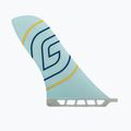 Zestaw deska SUP pompowana Gladiator Elite Touring 14'0" 9