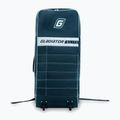 Zestaw deska SUP pompowana Gladiator Elite Touring 14'0" 14