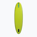 Zestaw deska SUP pompowana Gladiator One 10'8" lime 3