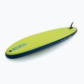 Zestaw deska SUP pompowana Gladiator One 10'8" lime 6