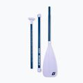 Zestaw deska SUP pompowana Gladiator One 10'8" lime 9