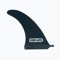 Zestaw deska SUP pompowana Gladiator One 10'8" lime 12