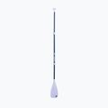 Zestaw deska SUP pompowana Gladiator One 11'4" lime 9