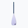 Zestaw deska SUP pompowana Gladiator One 11'4" lime 11