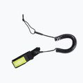 Zestaw deska SUP pompowana Gladiator One 11'4" lime 13