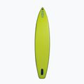 Zestaw deska SUP pompowana Gladiator One 12'6" lime 3