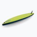 Zestaw deska SUP pompowana Gladiator One 12'6" lime 6