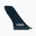 Zestaw deska SUP pompowana Gladiator One 12'6" lime 11