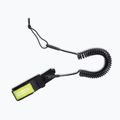Zestaw deska SUP pompowana Gladiator One 12'6" lime 12