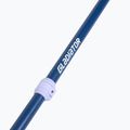 Wiosło SUP 3-częściowe Gladiator Origin 3T pure 4
