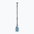 Wiosło SUP 3-częściowe Gladiator Pro Carbon 3T