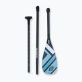 Wiosło SUP 3-częściowe Gladiator Pro Carbon 3T 2