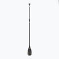 Wiosło SUP 3-częściowe Gladiator Elite Race Carbon 3T 2