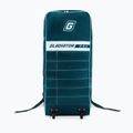 Torba na deskę SUP Gladiator Pro Wheeled