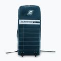Torba na deskę SUP Gladiator Elite Wheeled