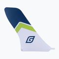 Fin do deski SUP Gladiator Origin Touring 9" lime