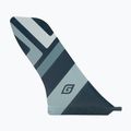 Fin do deski SUP  Gladiator Pro Touring 9"