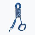 Leash do deski SUP Gladiator Elite