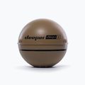 Echosonda wędkarska Deeper Smart Sonar Chirp+ 2.0 brązowa