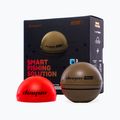 Echosonda wędkarska Deeper Smart Sonar Chirp+ 2.0 brązowa 2