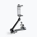 Uchwyt na telefon Deeper Smartphone Mount For Kayak&Boat