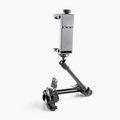 Uchwyt na telefon Deeper Smartphone Mount For Kayak&Boat 2