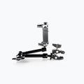 Uchwyt na telefon Deeper Smartphone Mount For Kayak&Boat 3
