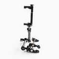 Uchwyt na telefon Deeper Smartphone Mount For Kayak&Boat 4