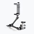 Uchwyt na telefon Deeper Smartphone Mount For Kayak&Boat 5