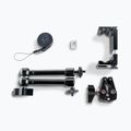Uchwyt na telefon Deeper Smartphone Mount For Kayak&Boat 6