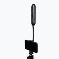 Wzmacniacz sygnału echosondy Deeper Extender + phone holder 2