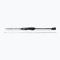 Wędka spinningowa Favorite Blue Bird BB1 732L-T Fast