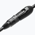 Wędka spinningowa Favorite Black Swan BSW1 722UL-HS Ex.Fast 4