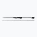 Wędka spinningowa Favorite Black Swan BSW1 6102SUL-HS Ex.Fast