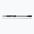 Wędka spinningowa Favorite X1 X1.1 772MH Ex.Fast