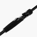Wędka spinningowa Favorite X1 X1.1 772MH Ex.Fast 4