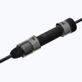 Wędka spinningowa Favorite Black Swan BSW1 602N-S 7