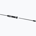 Wędka spinningowa Favorite Black Swan BSW1 602N-S 2