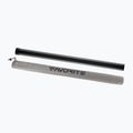 Wędka spinningowa Favorite Black Swan BSW1 602N-S 6