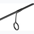 Wędka spinningowa Favorite Black Swan BSW1 602N-S 5