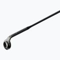 Wędka spinningowa Favorite Black Swan BSW1 602N-S 3