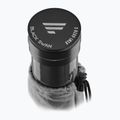 Wędka spinningowa Favorite Black Swan BSW1 602N-S 4