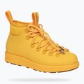 Buty Native Fitzsimmons Venture dark tan/dark tan