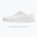 Buty Native NA-11100100 Jefferson shell white/shell white 10