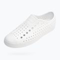 Buty Native NA-11100100 Jefferson shell white/shell white 11