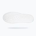 Buty Native NA-11100100 Jefferson shell white/shell white 12