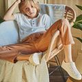 Buty Native NA-11100100 Jefferson shell white/shell white 13
