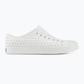 Buty Native NA-11100100 Jefferson shell white/shell white 2