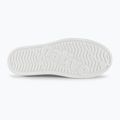 Buty Native NA-11100100 Jefferson shell white/shell white 5